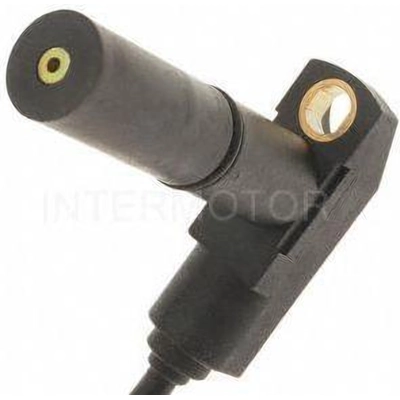 Cam Position Sensor by BLUE STREAK (HYGRADE MOTOR) - PC436 pa4