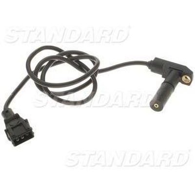 Cam Position Sensor by BLUE STREAK (HYGRADE MOTOR) - PC436 pa5