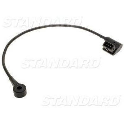 Cam Position Sensor by BLUE STREAK (HYGRADE MOTOR) - PC437 pa2