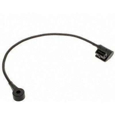 Cam Position Sensor by BLUE STREAK (HYGRADE MOTOR) - PC437 pa7