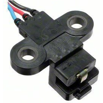 Cam Position Sensor by BLUE STREAK (HYGRADE MOTOR) - PC44 pa11