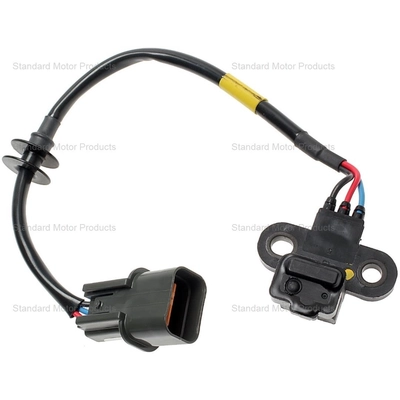 Cam Position Sensor by BLUE STREAK (HYGRADE MOTOR) - PC44 pa6