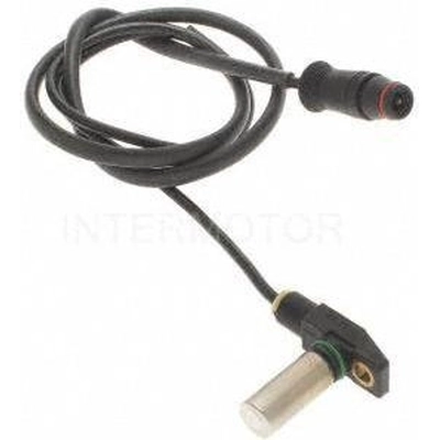 Cam Position Sensor by BLUE STREAK (HYGRADE MOTOR) - PC445 pa7