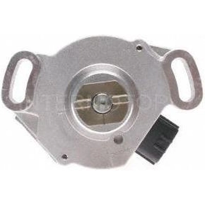 Cam Position Sensor by BLUE STREAK (HYGRADE MOTOR) - PC448 pa2