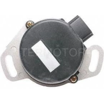 Cam Position Sensor by BLUE STREAK (HYGRADE MOTOR) - PC448 pa3