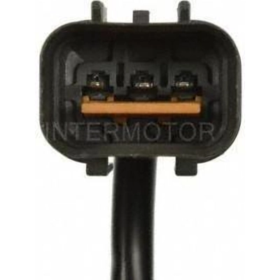 Cam Position Sensor by BLUE STREAK (HYGRADE MOTOR) - PC45 pa3