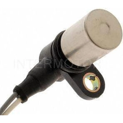 Cam Position Sensor by BLUE STREAK (HYGRADE MOTOR) - PC454 pa1