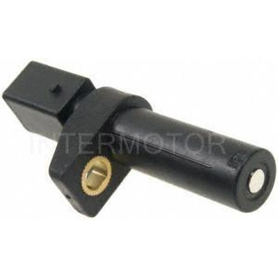 Cam Position Sensor by BLUE STREAK (HYGRADE MOTOR) - PC456 pa1