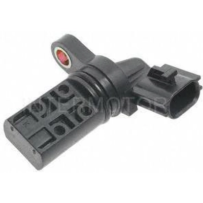 Cam Position Sensor by BLUE STREAK (HYGRADE MOTOR) - PC458 pa5