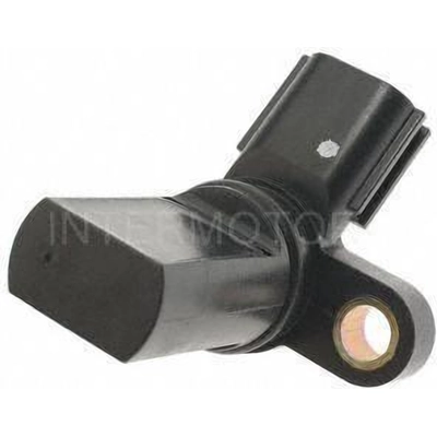 Cam Position Sensor by BLUE STREAK (HYGRADE MOTOR) - PC462 pa1