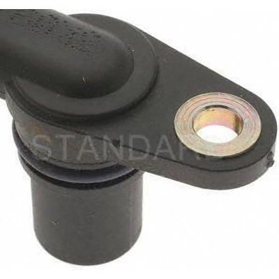 Cam Position Sensor by BLUE STREAK (HYGRADE MOTOR) - PC467 pa1