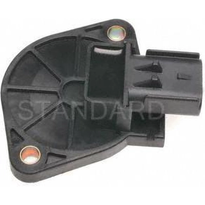 Cam Position Sensor by BLUE STREAK (HYGRADE MOTOR) - PC475 pa6