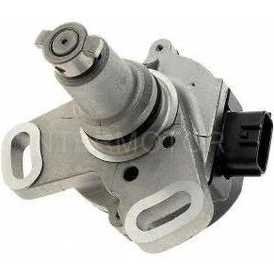 Capteur de position d'arbre à came de BLUE STREAK (HYGRADE MOTOR) - PC476 pa3