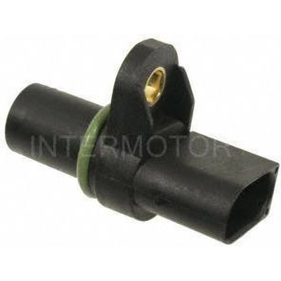 Cam Position Sensor by BLUE STREAK (HYGRADE MOTOR) - PC482 pa2