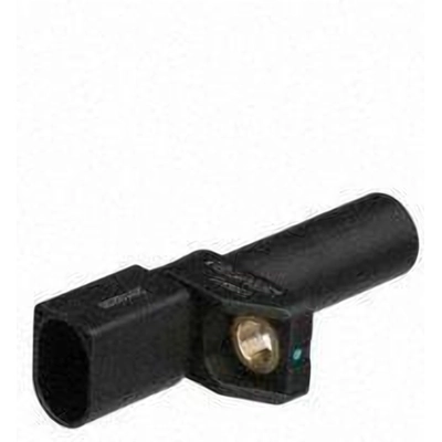 Cam Position Sensor by BLUE STREAK (HYGRADE MOTOR) - PC497 pa15