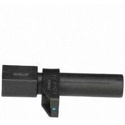 Cam Position Sensor by BLUE STREAK (HYGRADE MOTOR) - PC497 pa4