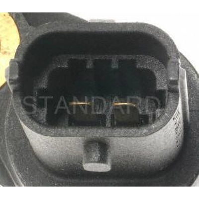 Cam Position Sensor by BLUE STREAK (HYGRADE MOTOR) - PC501 pa3
