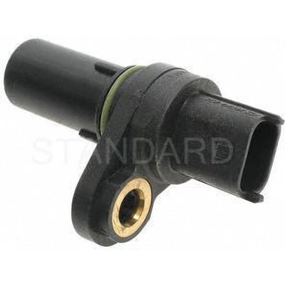 Cam Position Sensor by BLUE STREAK (HYGRADE MOTOR) - PC501 pa5