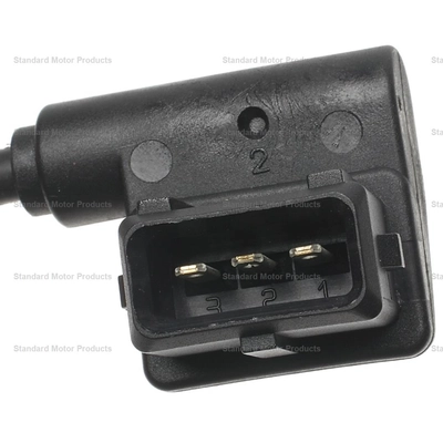 Cam Position Sensor by BLUE STREAK (HYGRADE MOTOR) - PC517 pa1