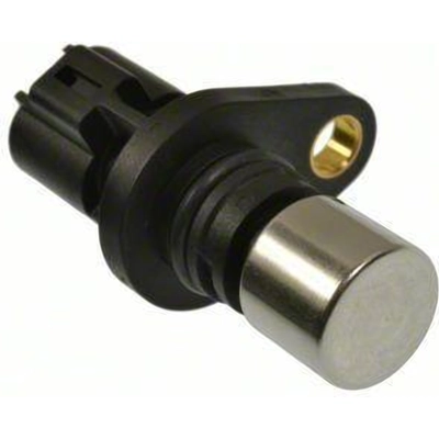 Cam Position Sensor by BLUE STREAK (HYGRADE MOTOR) - PC533 pa1