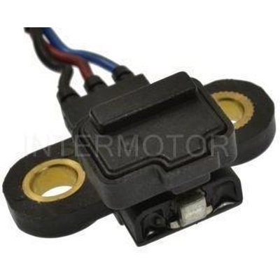 Cam Position Sensor by BLUE STREAK (HYGRADE MOTOR) - PC555 pa1