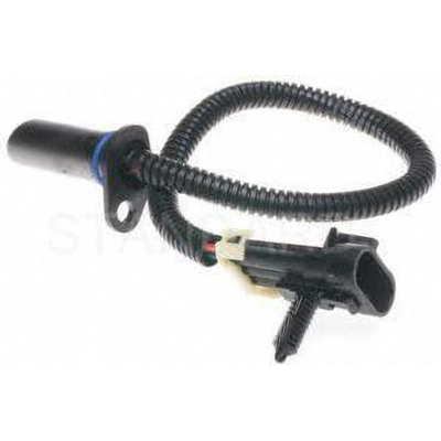 Cam Position Sensor by BLUE STREAK (HYGRADE MOTOR) - PC56 pa2