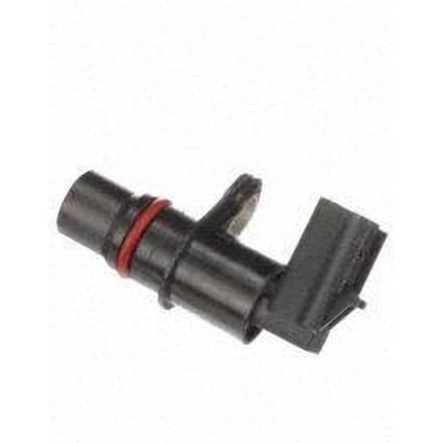 Cam Position Sensor by BLUE STREAK (HYGRADE MOTOR) - PC590 pa8