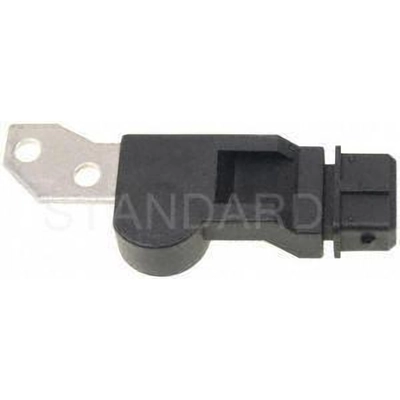 Cam Position Sensor by BLUE STREAK (HYGRADE MOTOR) - PC592 pa4