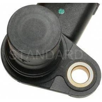 Cam Position Sensor by BLUE STREAK (HYGRADE MOTOR) - PC609 pa4