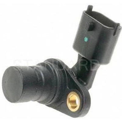 Cam Position Sensor by BLUE STREAK (HYGRADE MOTOR) - PC609 pa6
