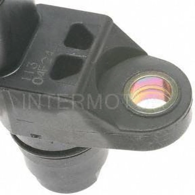 Cam Position Sensor by BLUE STREAK (HYGRADE MOTOR) - PC610 pa5