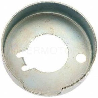 Cam Position Sensor by BLUE STREAK (HYGRADE MOTOR) - PC616 pa1