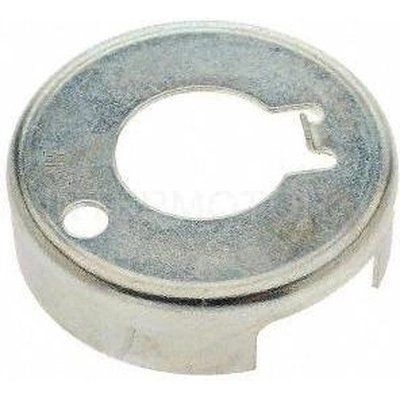 Cam Position Sensor by BLUE STREAK (HYGRADE MOTOR) - PC616 pa2