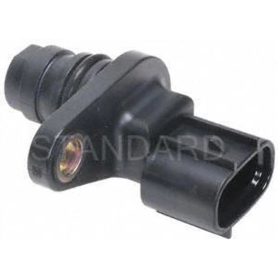 Cam Position Sensor by BLUE STREAK (HYGRADE MOTOR) - PC617 pa2