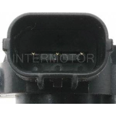 Cam Position Sensor by BLUE STREAK (HYGRADE MOTOR) - PC618 pa3