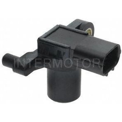 Cam Position Sensor by BLUE STREAK (HYGRADE MOTOR) - PC618 pa5