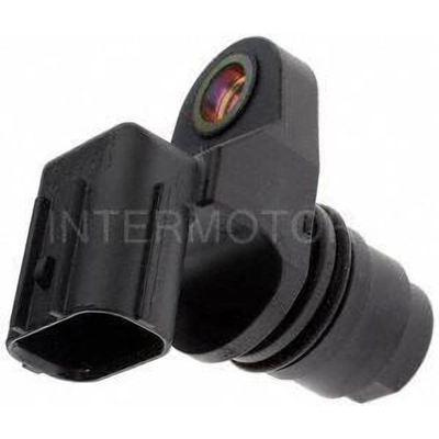 Cam Position Sensor by BLUE STREAK (HYGRADE MOTOR) - PC619 pa5