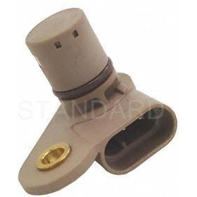 Cam Position Sensor by BLUE STREAK (HYGRADE MOTOR) - PC620 pa5