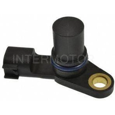 Cam Position Sensor by BLUE STREAK (HYGRADE MOTOR) - PC623 pa1