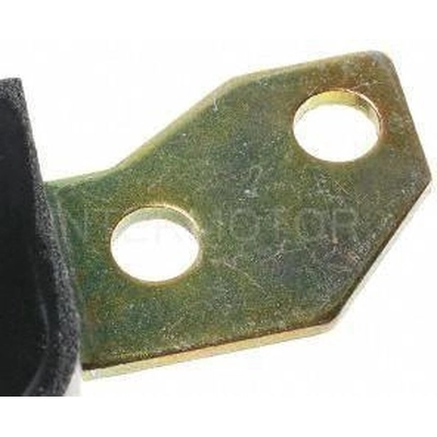 Cam Position Sensor by BLUE STREAK (HYGRADE MOTOR) - PC624 pa1