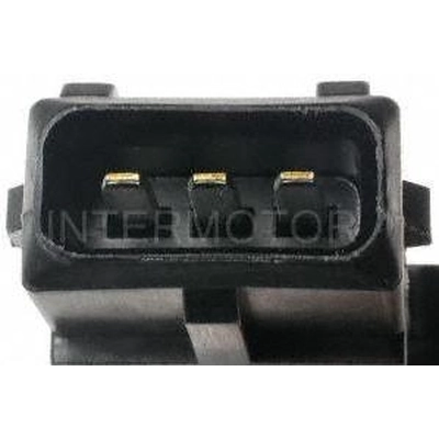 Cam Position Sensor by BLUE STREAK (HYGRADE MOTOR) - PC624 pa3