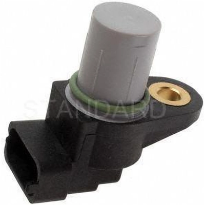 Cam Position Sensor by BLUE STREAK (HYGRADE MOTOR) - PC625 pa2