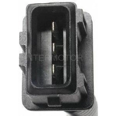 Cam Position Sensor by BLUE STREAK (HYGRADE MOTOR) - PC633 pa3