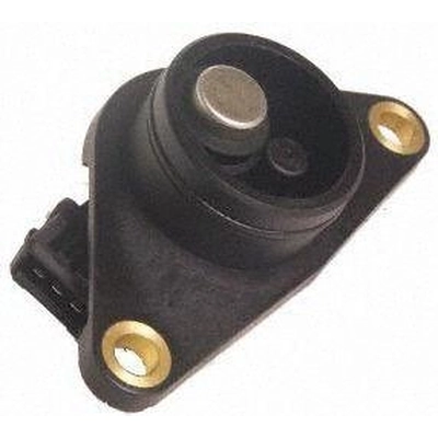 Cam Position Sensor by BLUE STREAK (HYGRADE MOTOR) - PC634 pa6