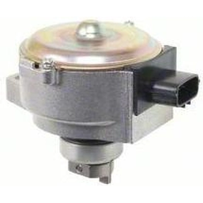 Cam Position Sensor by BLUE STREAK (HYGRADE MOTOR) - PC646 pa2