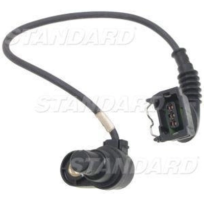 Cam Position Sensor by BLUE STREAK (HYGRADE MOTOR) - PC649 pa2