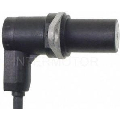 Cam Position Sensor by BLUE STREAK (HYGRADE MOTOR) - PC650 pa3