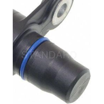 Cam Position Sensor by BLUE STREAK (HYGRADE MOTOR) - PC652 pa4