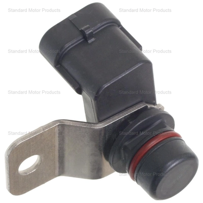 Cam Position Sensor by BLUE STREAK (HYGRADE MOTOR) - PC656 pa5