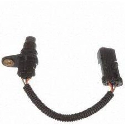 Cam Position Sensor by BLUE STREAK (HYGRADE MOTOR) - PC659 pa8